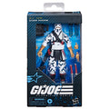 G.I. Joe Classified Series #131, Storm Shadow