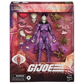 G.I. Joe Classified Series #172, Cobra-La Pythona