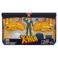 Marvel Legends Series 6-Inch Professor X with Hover Chair