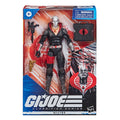 G.I. Joe Classified Series Destro Action Figure #03 Collectible Toy with Multiple Accessories
