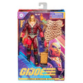 G.I. Joe Classified Series #15, Profit Director Destro