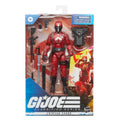 G.I. Joe Classified Series #50, Crimson Guard