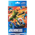 G.I. Joe Classified Series #61, Kamakura Action Figure