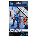 G.I. Joe Classified Series #70, Shipwreck