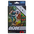 G.I. Joe Classified Series #72, Cobra Copperhead