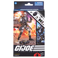 G.I. Joe Classified Series #84, Cobra Firefly