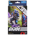 G.I. Joe Classified Series #76 Range-Viper packaging front Walmart exclusive