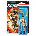 G.I. Joe Classified Series Retro Cardback Recondo