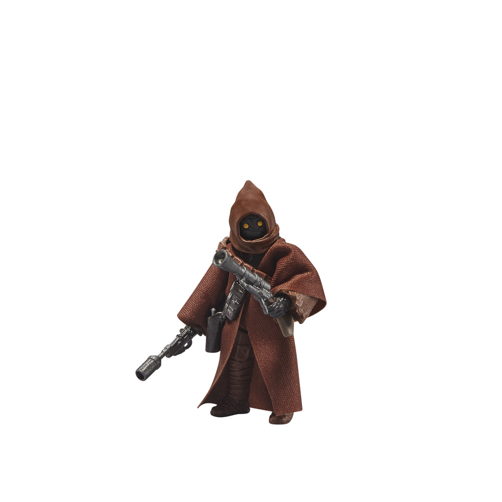 STAR WARS The Vintage Collection Streets of Mos Eisley