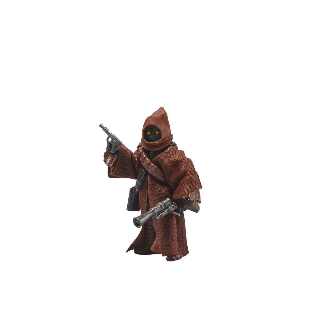 STAR WARS The Vintage Collection Streets of Mos Eisley