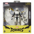 Marvel Legends Series Marvel Rivals Moon Knight Action Figure
