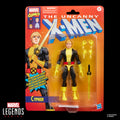 Marvel Legends Series Cypher