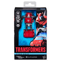 Transformers Studio Series The Transformers: The Movie Deluxe Class Cliffjumper