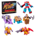 Transformers Age of the Primes Decepticon Monstructor