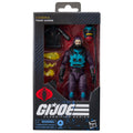 G.I. Joe Classified Series #209, Toxo-Viper