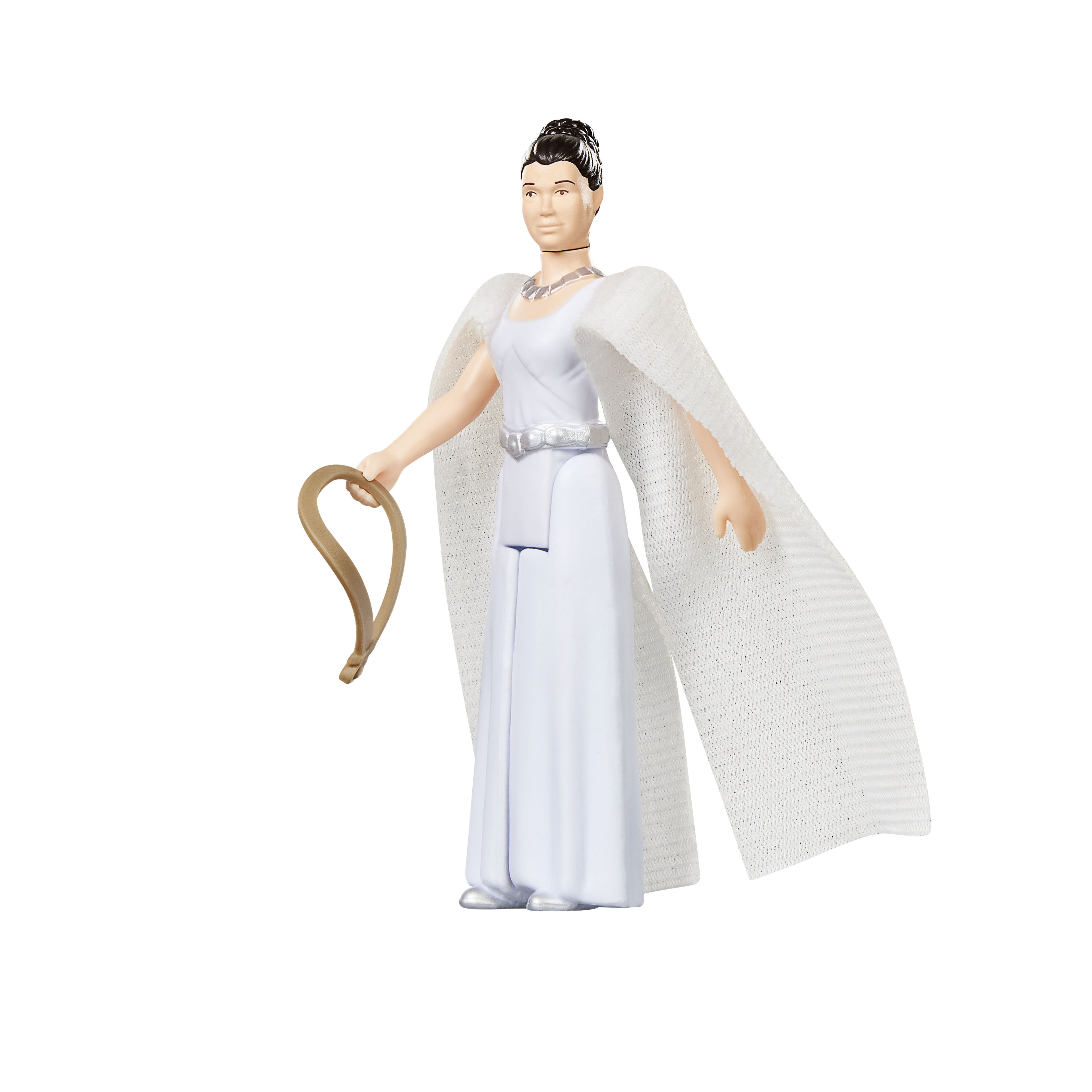 Star Wars Retro Collection Star Wars: A New Hope Multipack — Garindan, R4-M9, Captain Antilles, Princess Leia Organa (Yavin), Wedge Antilles & CZ-3, 3.75-Inch Action Figure 6-Pack