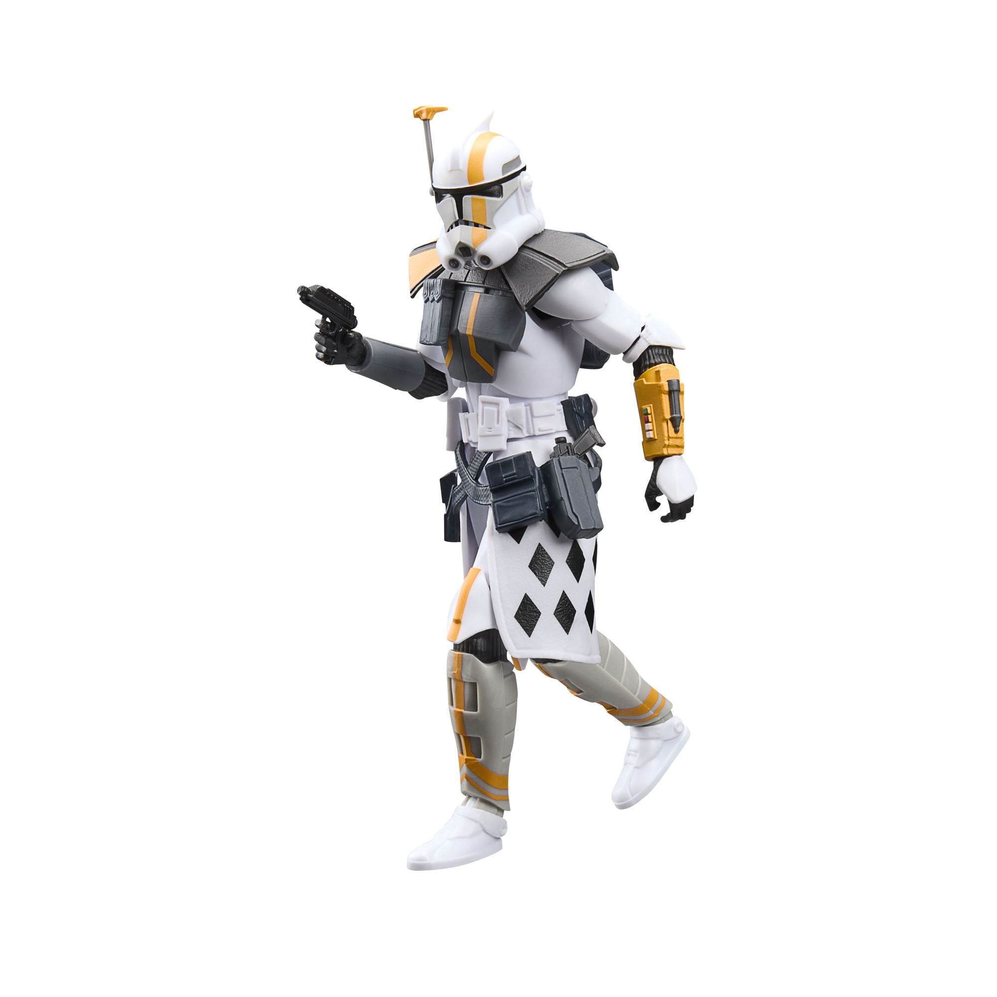 Star Wars The Black Series ARC Trooper Battle Pack
