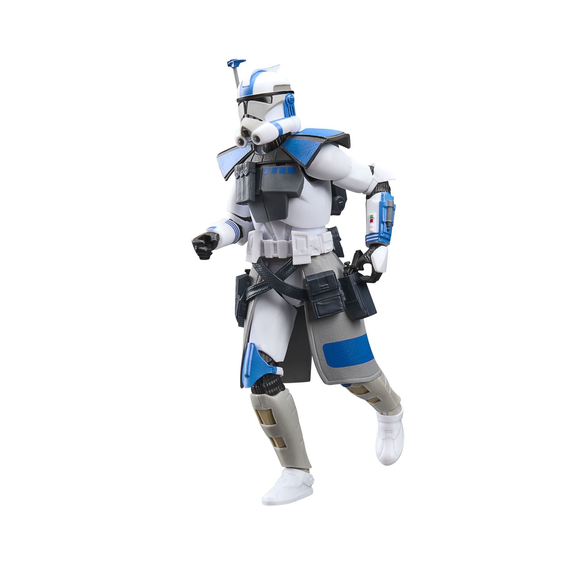 Star Wars The Black Series ARC Trooper Battle Pack