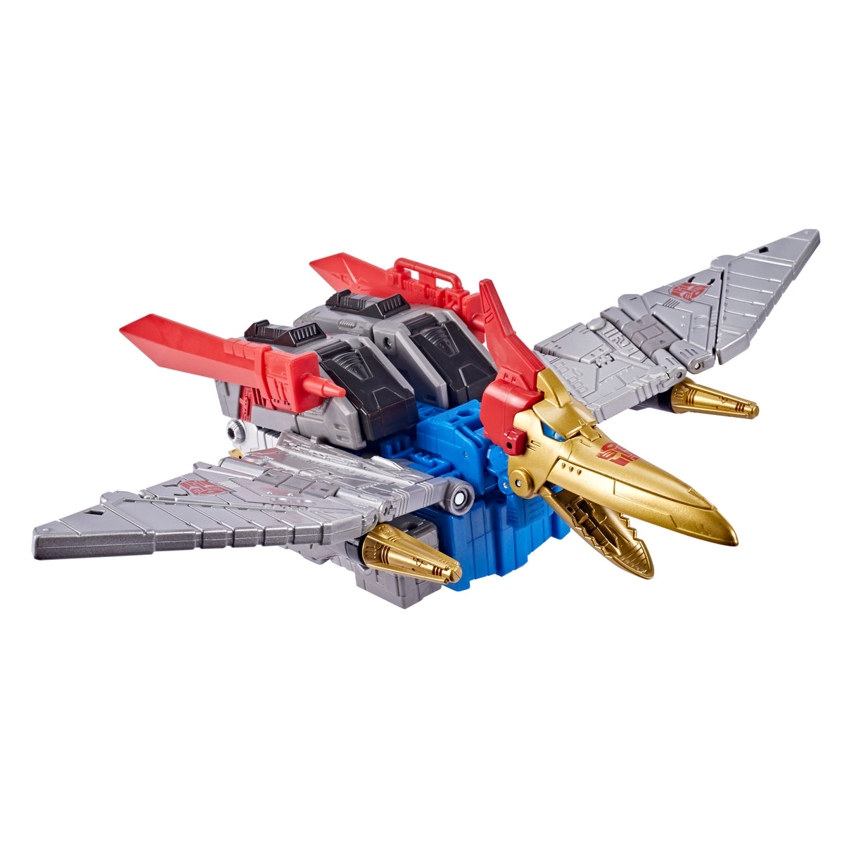 Transformers Studio Series Leader Class Dinobot Swoop – The Movie (Pre-Order)