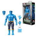 Marvel Legends Marvel’s Beast Avengers: Doomsday 6-Inch Figure (Pre-Order)