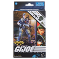G.I. Joe Classified Series #107,  Night Force Tunnel Rat