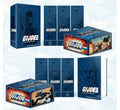 G.I. Joe: A Real American Hero Compendium Box Set — Complete Joe Edition (Vol. 1–8) PRE-ORDER