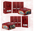 G.I. Joe: A Real American Hero Compendium Box Set — Complete Cobra Edition (Vol. 1–8) PRE-ORDER