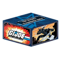 G.I. Joe: A Real American Hero Compendium Box Set — Next Era Edition PRE-ORDER