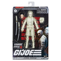 G.I. Joe Classified Series #17, Storm Shadow (G.I. Joe Origins)